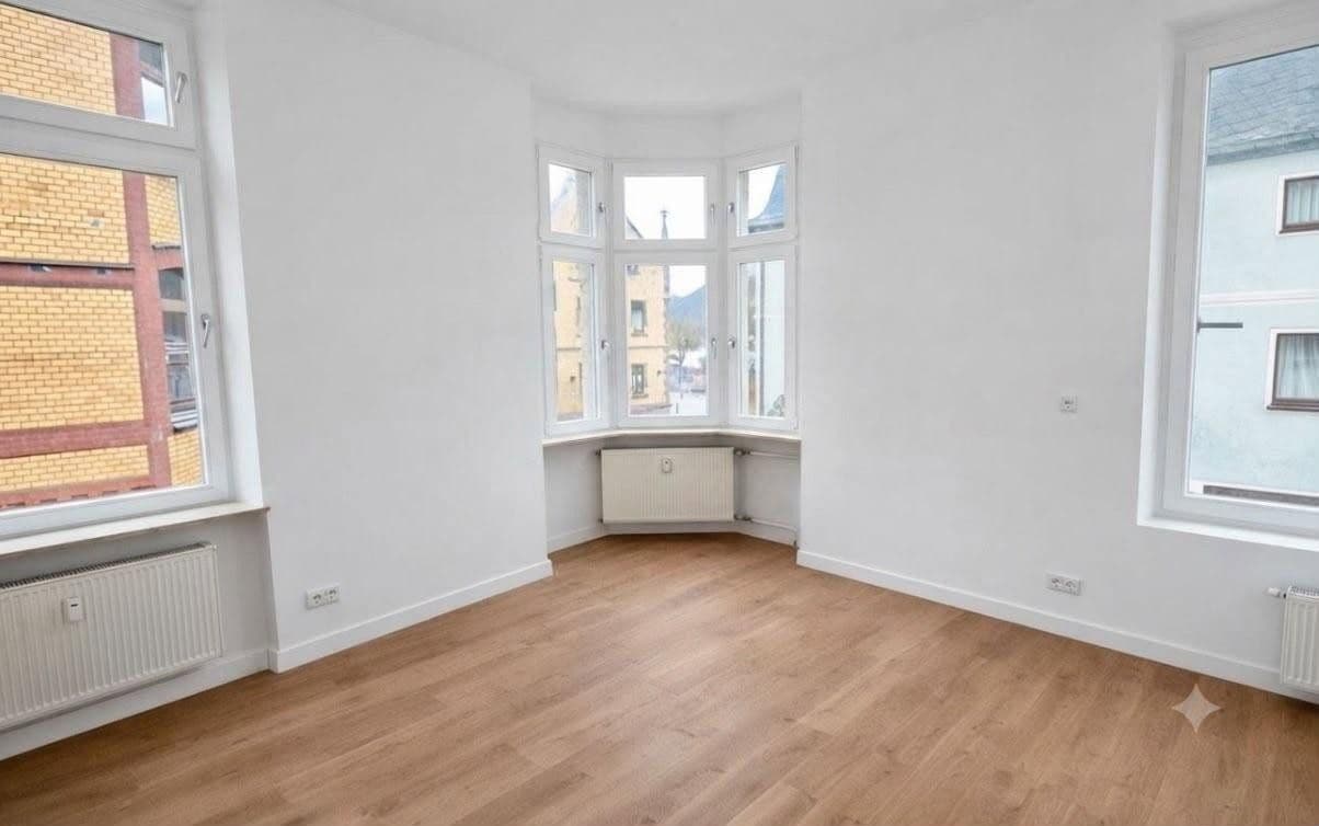 3 bedroom flat to rent, 68 m², Schlossberg 1, Sankt Goar, Rhineland-Palatinate 3 bedroom flat to rent, 68 m², Schlossberg 1, Sankt Goar, Rhineland-Palatinate