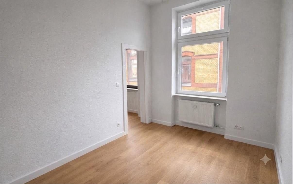 3 bedroom flat to rent, 68 m², Schlossberg 1, Sankt Goar, Rhineland-Palatinate 3 bedroom flat to rent, 68 m², Schlossberg 1, Sankt Goar, Rhineland-Palatinate