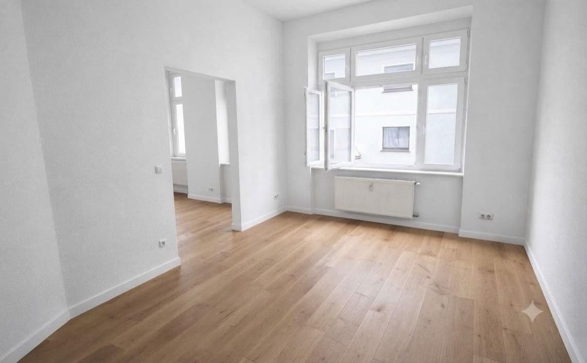 3 bedroom flat to rent, 68 m², Schlossberg 1, Sankt Goar, Rhineland-Palatinate 3 bedroom flat to rent, 68 m², Schlossberg 1, Sankt Goar, Rhineland-Palatinate