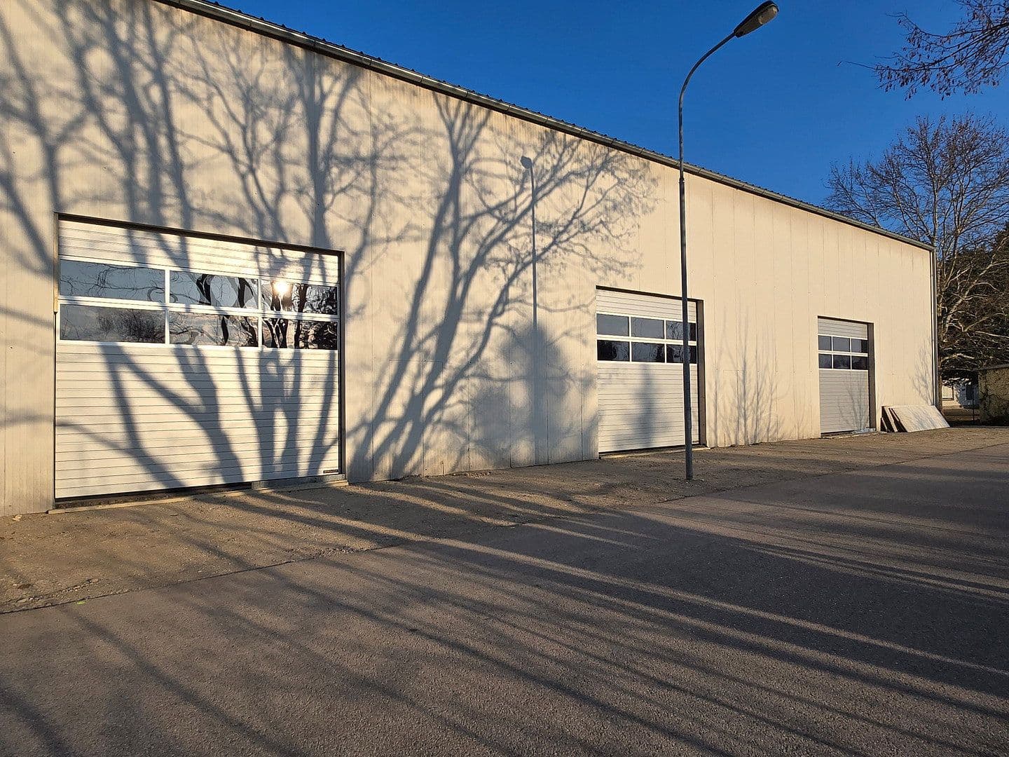 non-residential property to rent, 200 m², Linke Bahnzeile 21, Ebreichsdorf, Lower Austria non-residential property to rent, 200 m², Linke Bahnzeile 21, Ebreichsdorf, Lower Austria