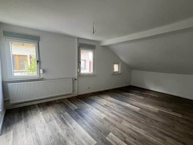 4 bedroom flat to rent, 90 m², Stockstadt am Main, Bavaria 4 bedroom flat to rent, 90 m², Stockstadt am Main, Bavaria