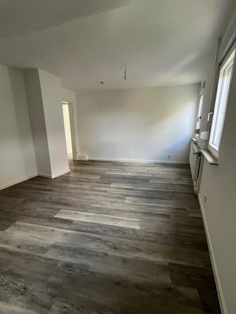 4 bedroom flat to rent, 90 m², Stockstadt am Main, Bavaria 4 bedroom flat to rent, 90 m², Stockstadt am Main, Bavaria