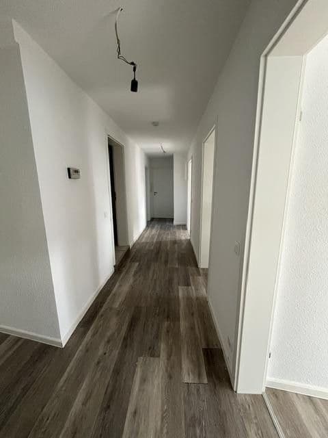 4 bedroom flat to rent, 90 m², Stockstadt am Main, Bavaria 4 bedroom flat to rent, 90 m², Stockstadt am Main, Bavaria