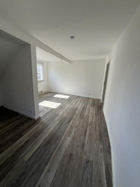4 bedroom flat to rent, 90 m², Stockstadt am Main, Bavaria 4 bedroom flat to rent, 90 m², Stockstadt am Main, Bavaria