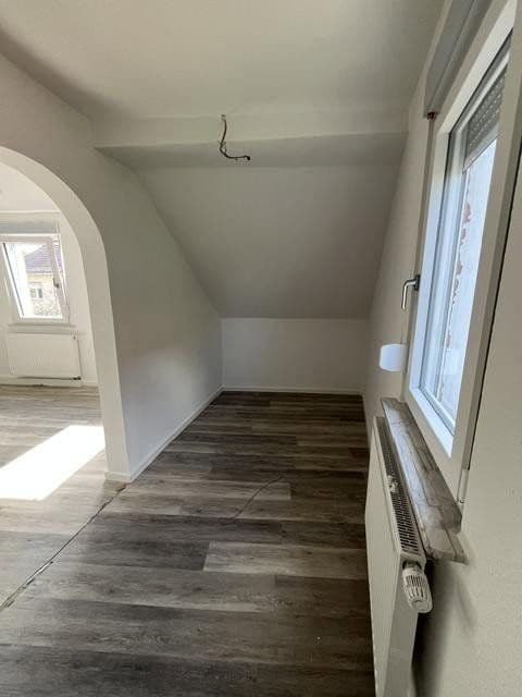 4 bedroom flat to rent, 90 m², Stockstadt am Main, Bavaria 4 bedroom flat to rent, 90 m², Stockstadt am Main, Bavaria