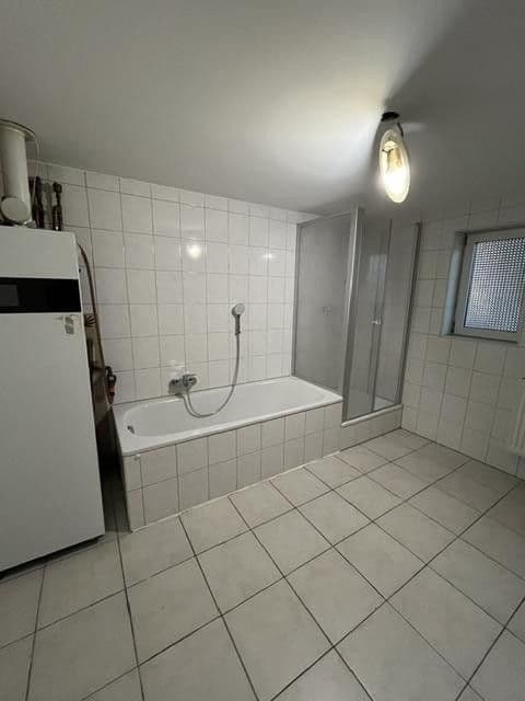4 bedroom flat to rent, 90 m², Stockstadt am Main, Bavaria 4 bedroom flat to rent, 90 m², Stockstadt am Main, Bavaria