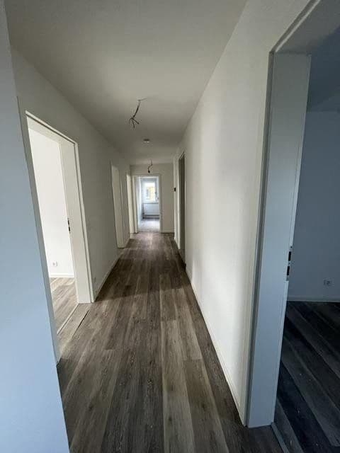 4 bedroom flat to rent, 90 m², Stockstadt am Main, Bavaria 4 bedroom flat to rent, 90 m², Stockstadt am Main, Bavaria