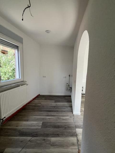 4 bedroom flat to rent, 90 m², Stockstadt am Main, Bavaria 4 bedroom flat to rent, 90 m², Stockstadt am Main, Bavaria