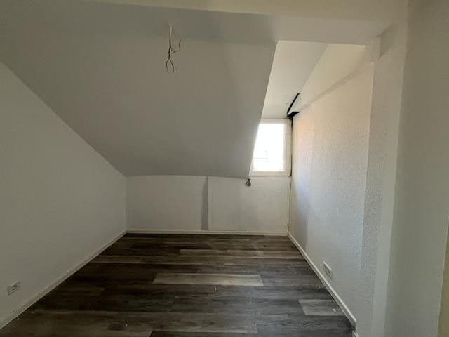 4 bedroom flat to rent, 90 m², Stockstadt am Main, Bavaria 4 bedroom flat to rent, 90 m², Stockstadt am Main, Bavaria