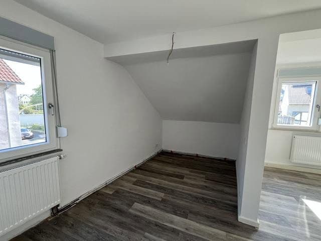 4 bedroom flat to rent, 90 m², Stockstadt am Main, Bavaria 4 bedroom flat to rent, 90 m², Stockstadt am Main, Bavaria