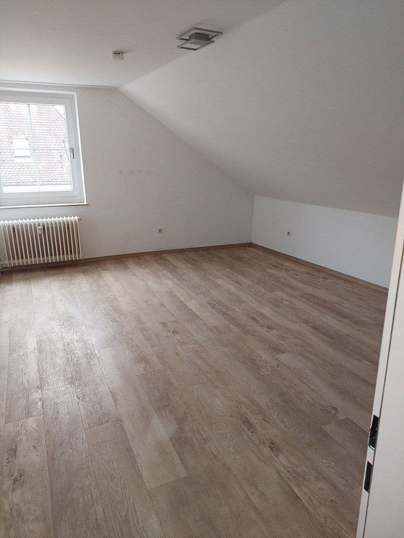 2 bedroom flat to rent, 65 m², Lederergasse 33, Passau, Bavaria 2 bedroom flat to rent, 65 m², Lederergasse 33, Passau, Bavaria
