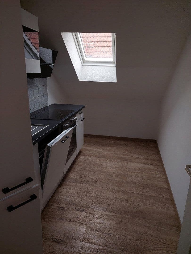 2 bedroom flat to rent, 65 m², Lederergasse 33, Passau, Bavaria 2 bedroom flat to rent, 65 m², Lederergasse 33, Passau, Bavaria