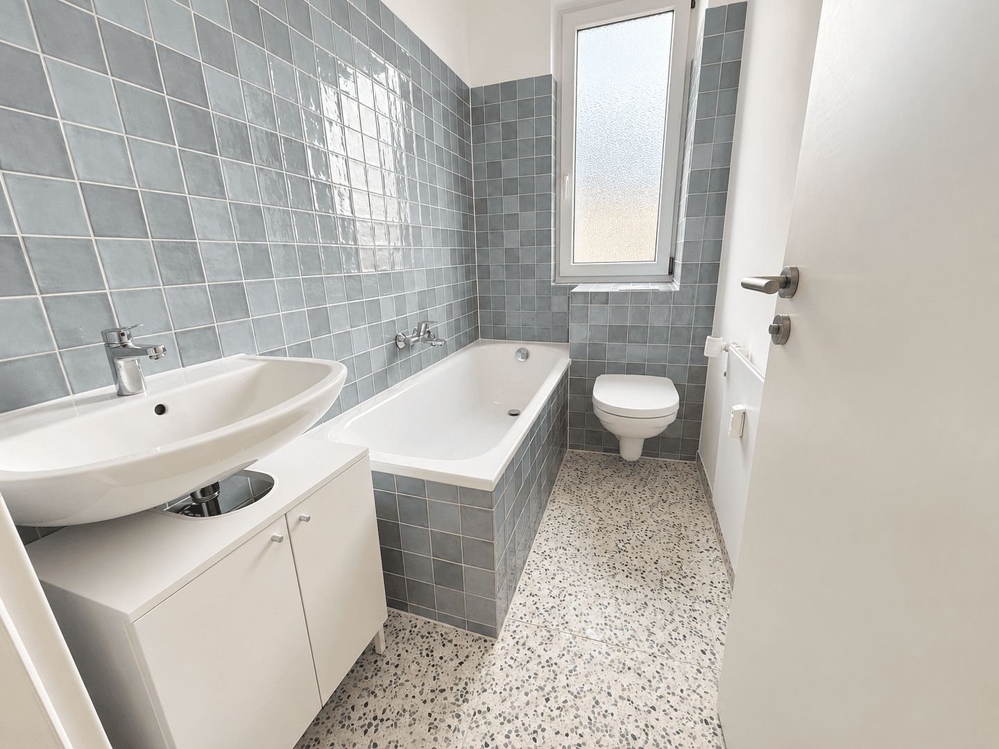 2 bedroom flat for sale, 54 m², Berlin, Berlin 2 bedroom flat for sale, 54 m², Berlin, Berlin