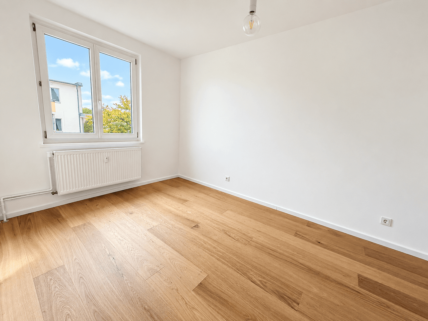 2 bedroom flat for sale, 54 m², Berlin, Berlin 2 bedroom flat for sale, 54 m², Berlin, Berlin