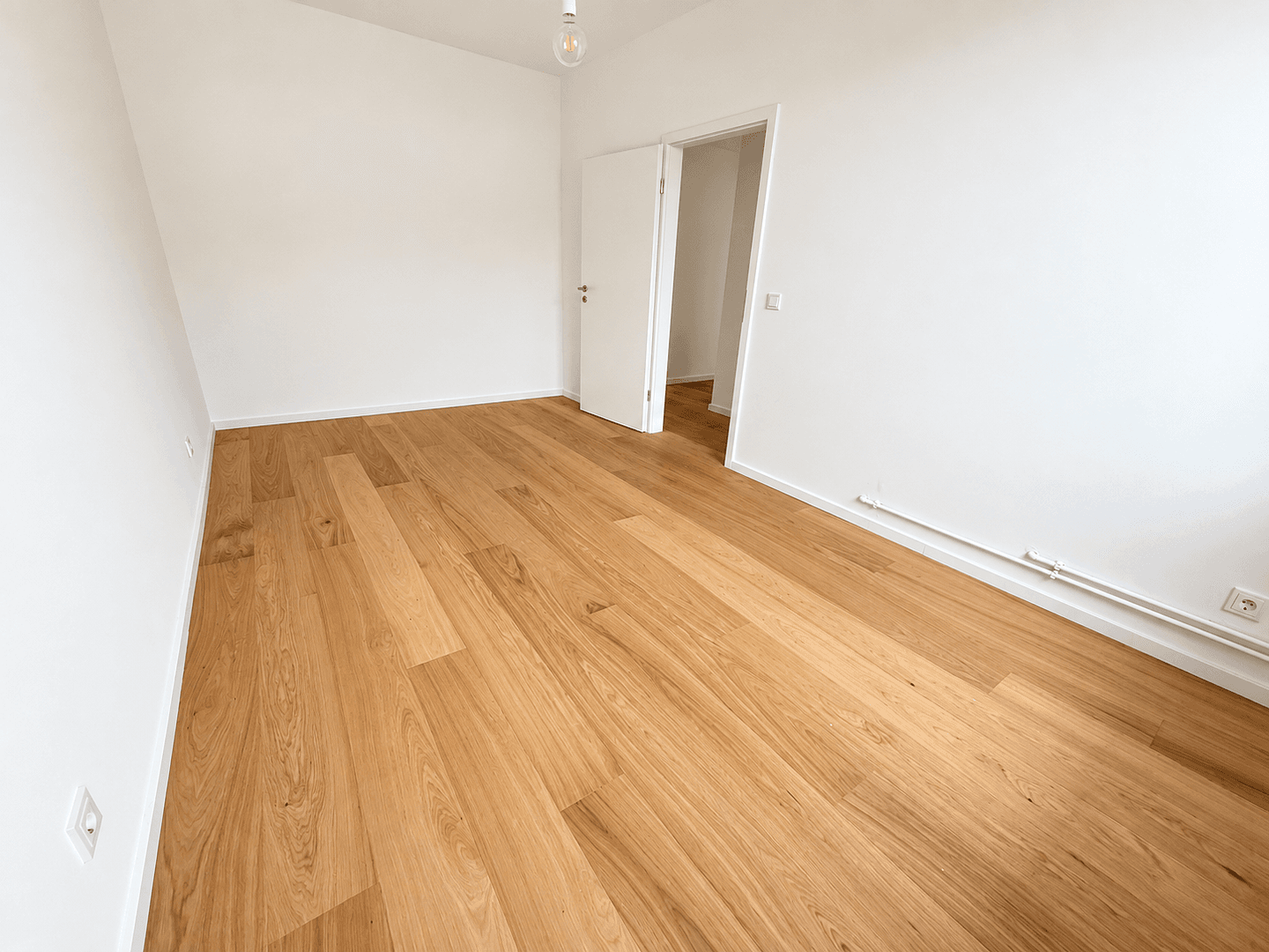 2 bedroom flat for sale, 54 m², Berlin, Berlin 2 bedroom flat for sale, 54 m², Berlin, Berlin