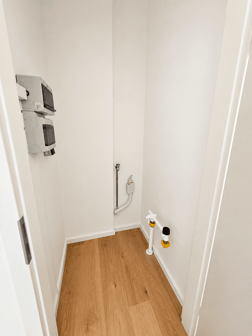 2 bedroom flat for sale, 54 m², Berlin, Berlin 2 bedroom flat for sale, 54 m², Berlin, Berlin