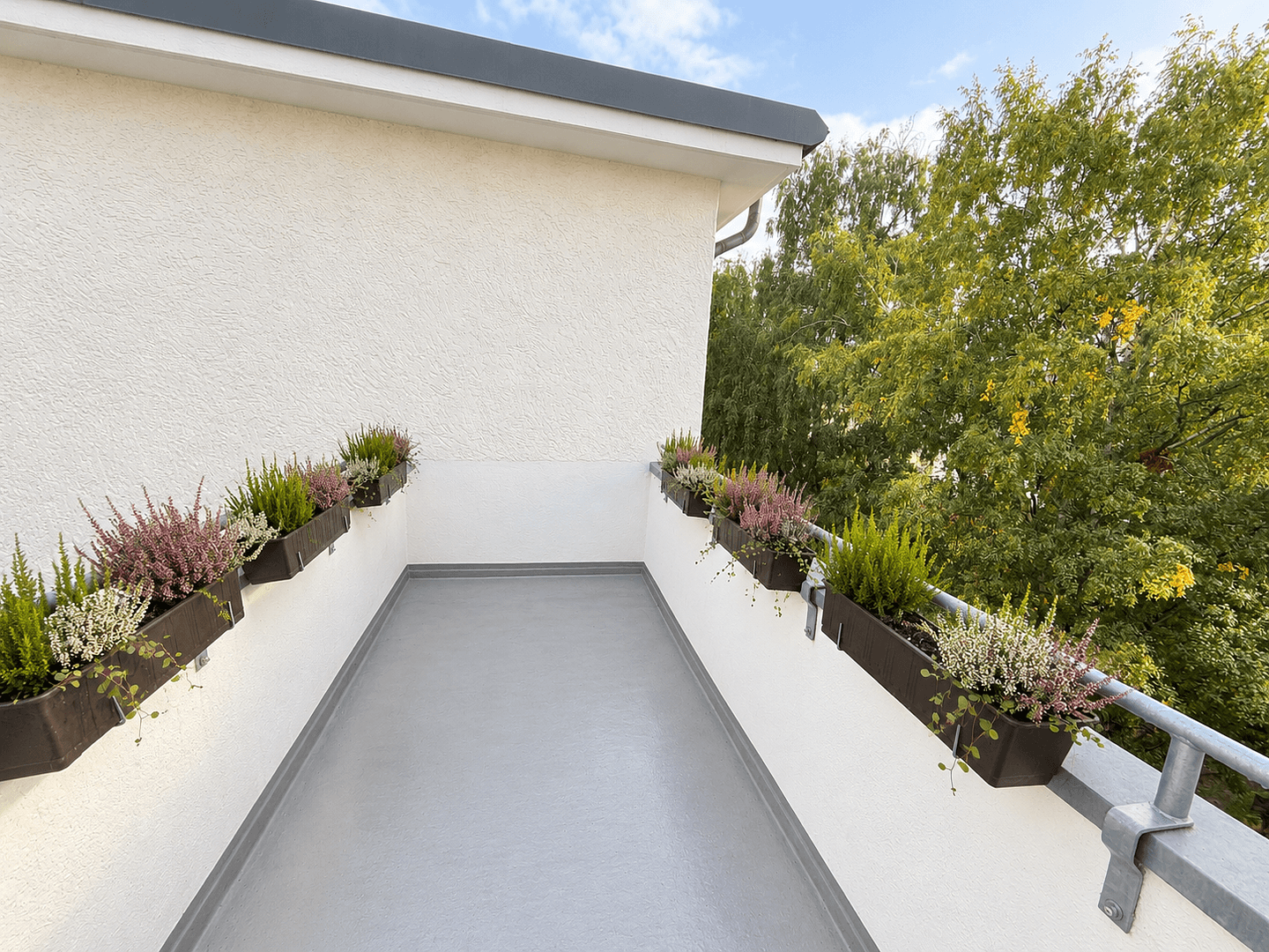 2 bedroom flat for sale, 54 m², Berlin, Berlin 2 bedroom flat for sale, 54 m², Berlin, Berlin