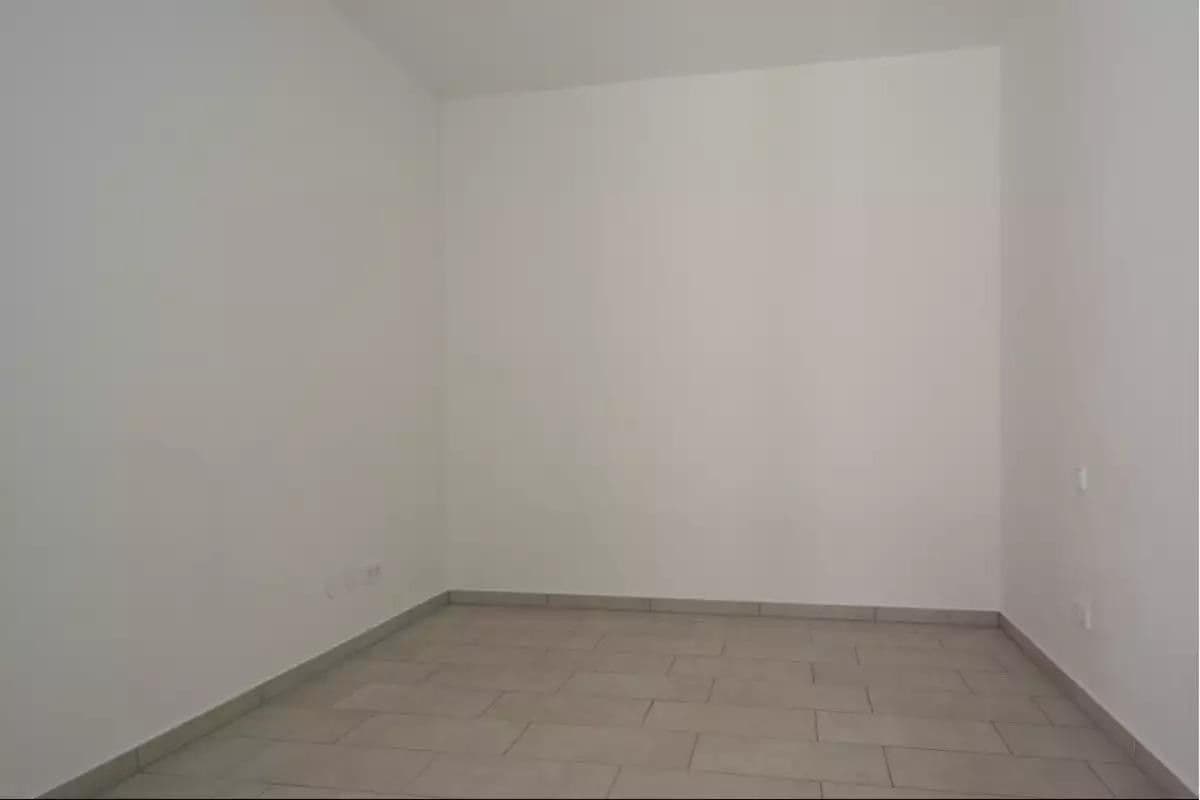 2 bedroom flat to rent, 51 m², Augsburg, Bavaria 2 bedroom flat to rent, 51 m², Augsburg, Bavaria