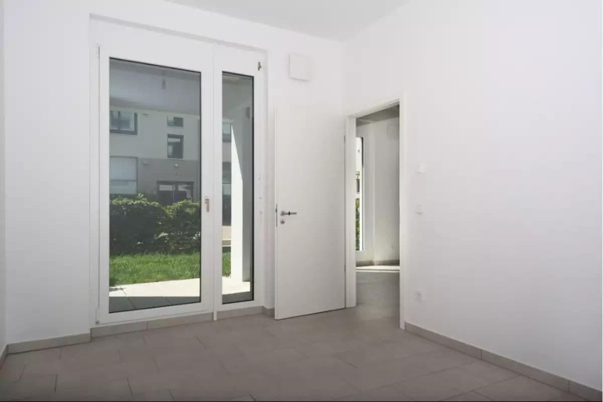 2 bedroom flat to rent, 51 m², Augsburg, Bavaria 2 bedroom flat to rent, 51 m², Augsburg, Bavaria