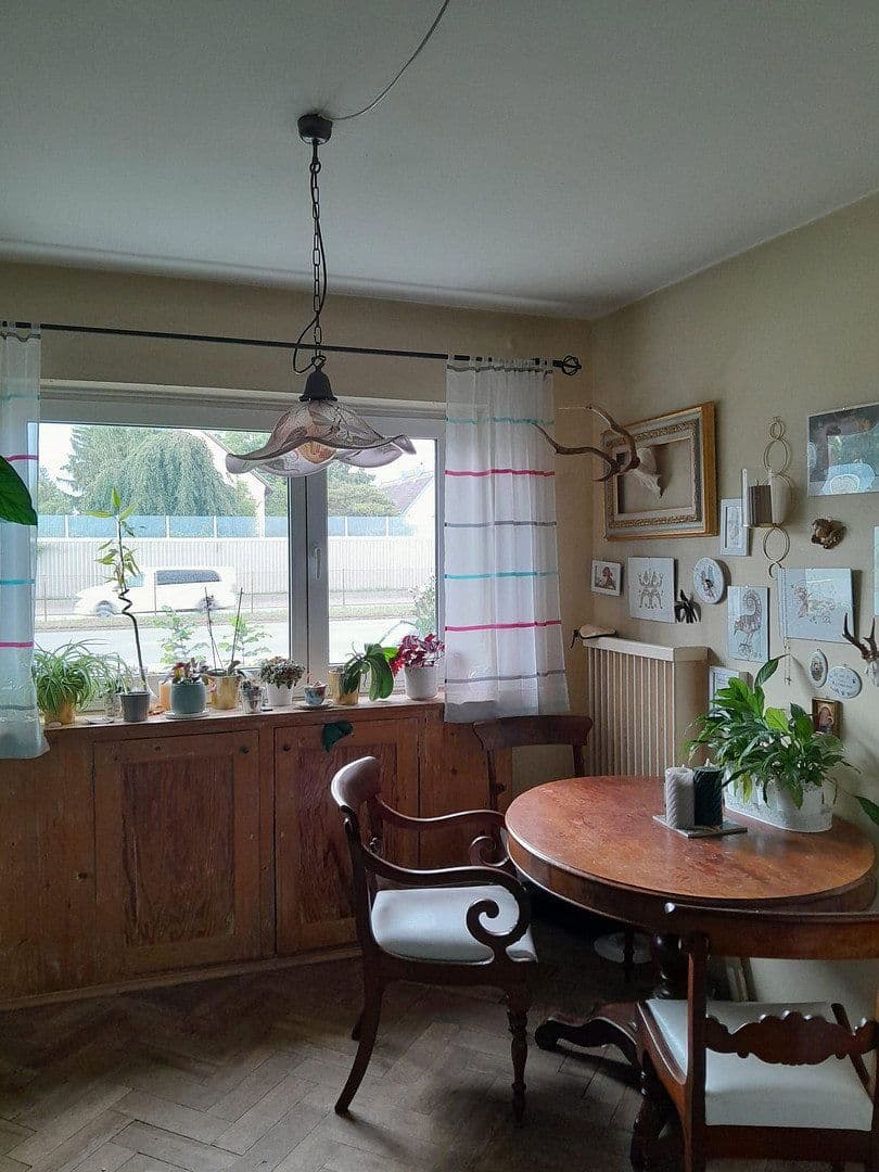 house for sale, 125 m², Tegernseer Landstraße 282, München, Bavaria house for sale, 125 m², Tegernseer Landstraße 282, München, Bavaria