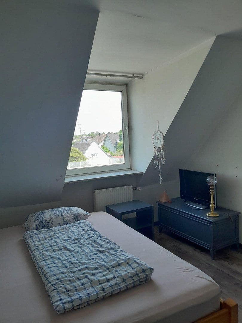 house for sale, 125 m², Tegernseer Landstraße 282, München, Bavaria house for sale, 125 m², Tegernseer Landstraße 282, München, Bavaria