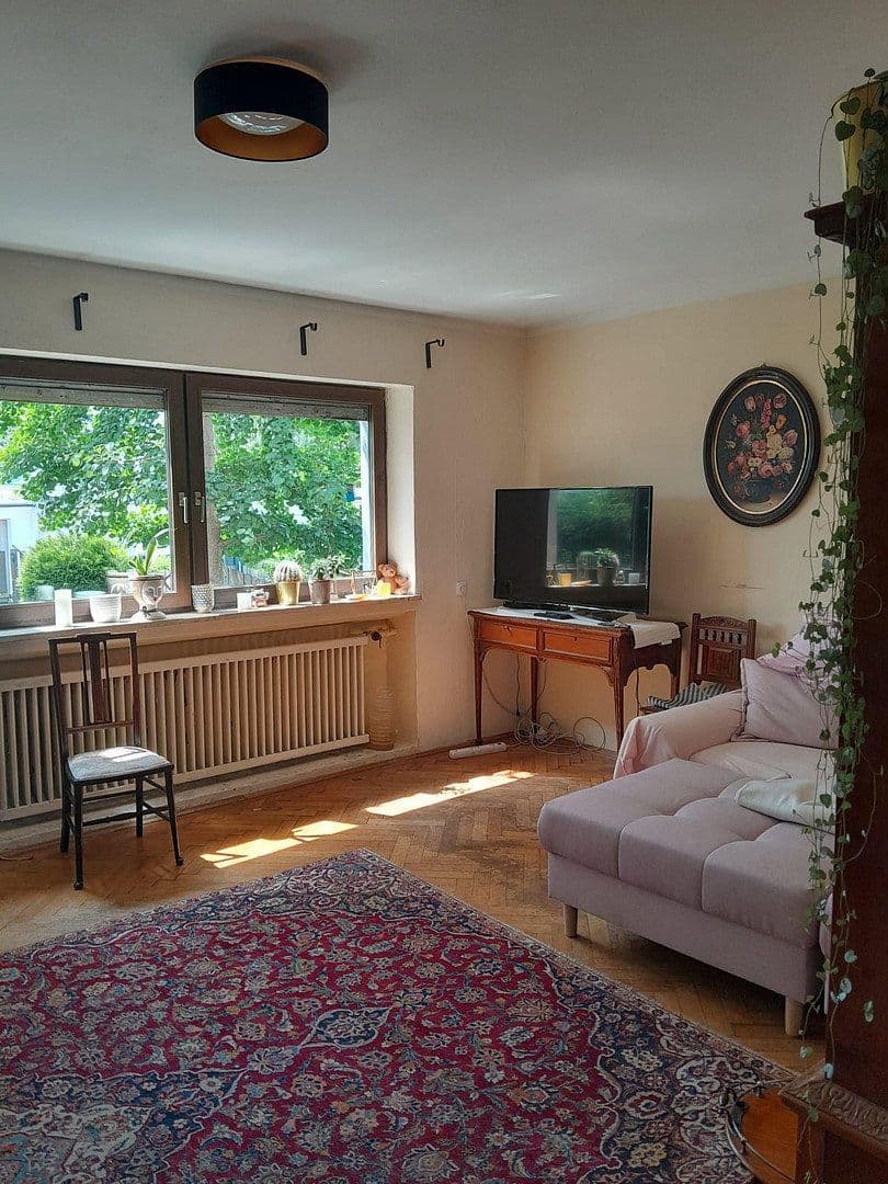 house for sale, 125 m², Tegernseer Landstraße 282, München, Bavaria house for sale, 125 m², Tegernseer Landstraße 282, München, Bavaria