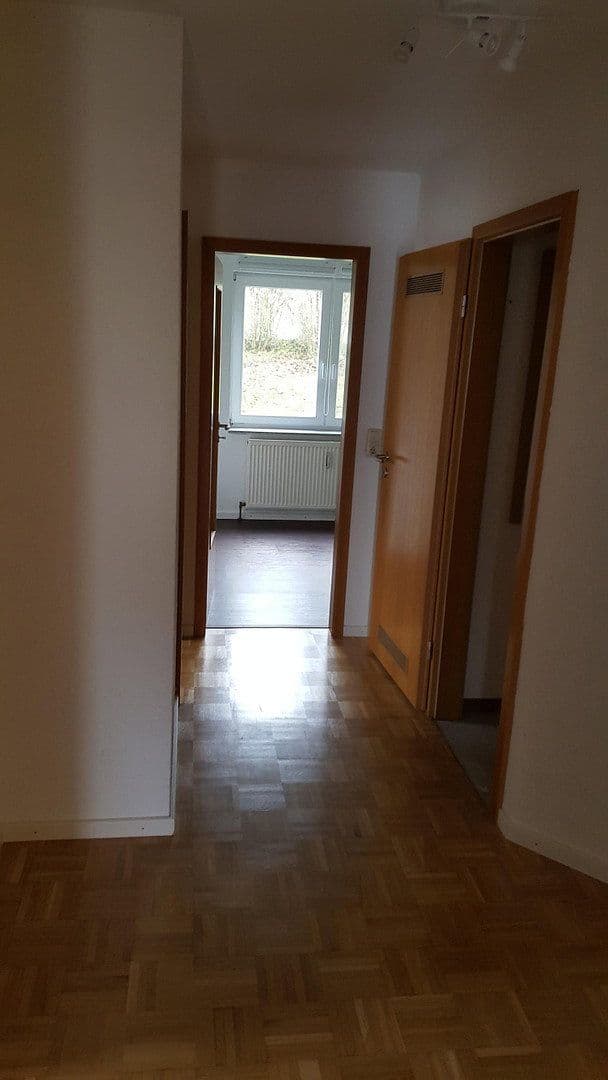 2 bedroom with open-plan kitchen flat for sale, 73 m², Ilsfeld, Baden-Württemberg 2 bedroom with open-plan kitchen flat for sale, 73 m², Ilsfeld, Baden-Württemberg