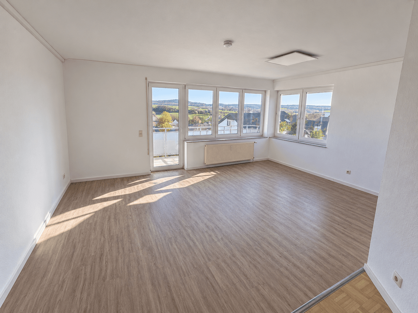 2 bedroom with open-plan kitchen flat for sale, 73 m², Ilsfeld, Baden-Württemberg 2 bedroom with open-plan kitchen flat for sale, 73 m², Ilsfeld, Baden-Württemberg