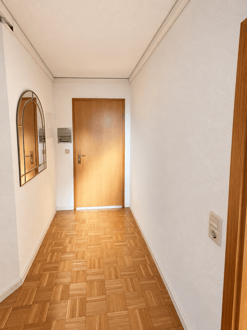 2 bedroom with open-plan kitchen flat for sale, 73 m², Ilsfeld, Baden-Württemberg 2 bedroom with open-plan kitchen flat for sale, 73 m², Ilsfeld, Baden-Württemberg