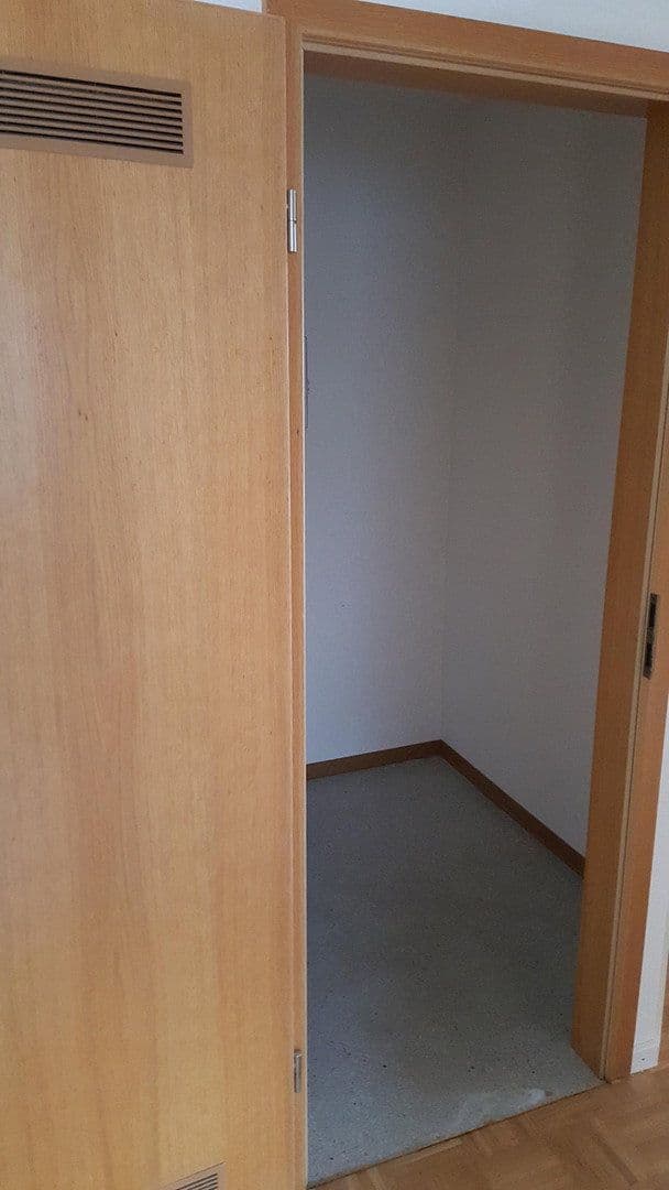 2 bedroom with open-plan kitchen flat for sale, 73 m², Ilsfeld, Baden-Württemberg 2 bedroom with open-plan kitchen flat for sale, 73 m², Ilsfeld, Baden-Württemberg
