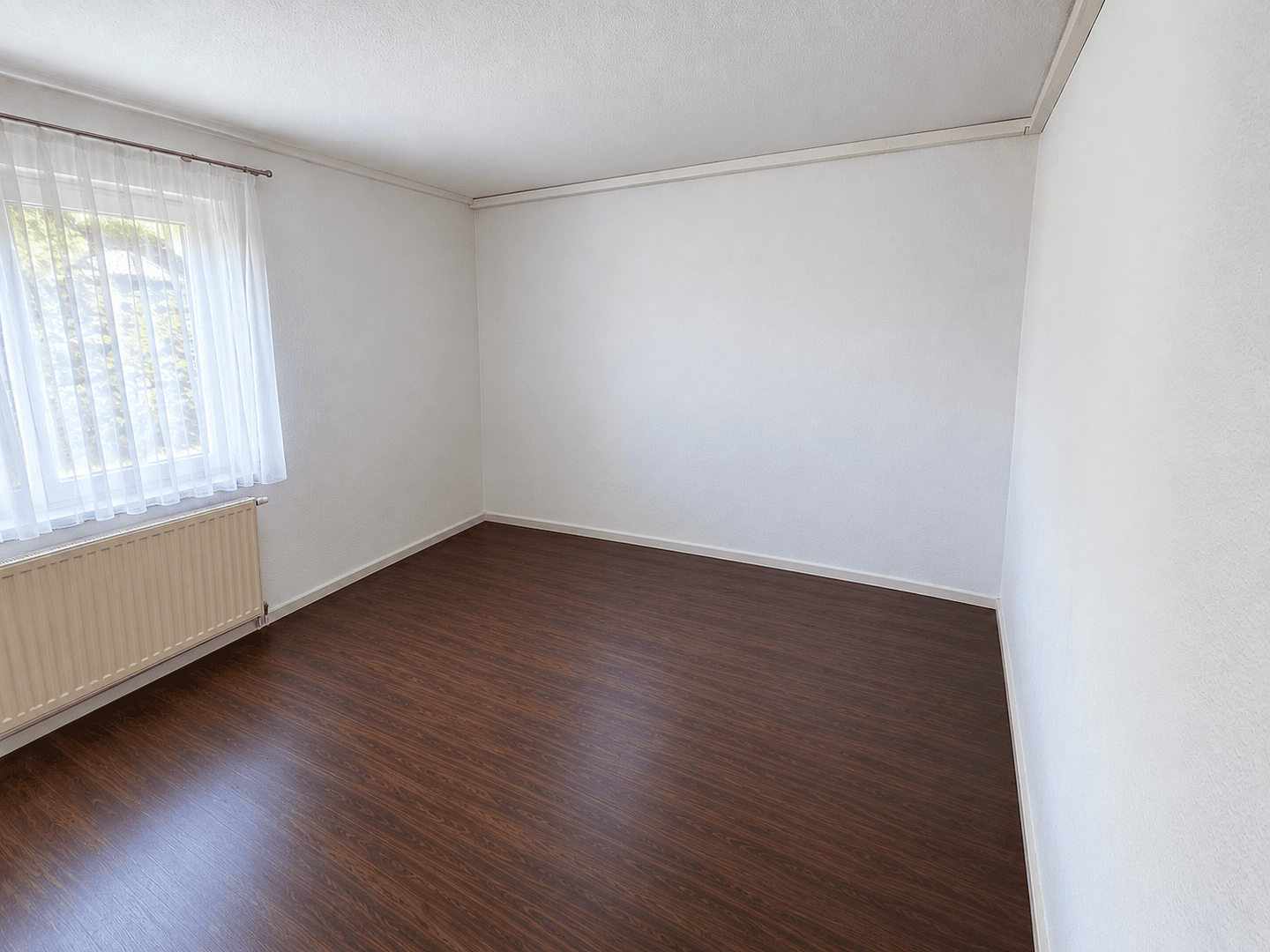 2 bedroom with open-plan kitchen flat for sale, 73 m², Ilsfeld, Baden-Württemberg 2 bedroom with open-plan kitchen flat for sale, 73 m², Ilsfeld, Baden-Württemberg