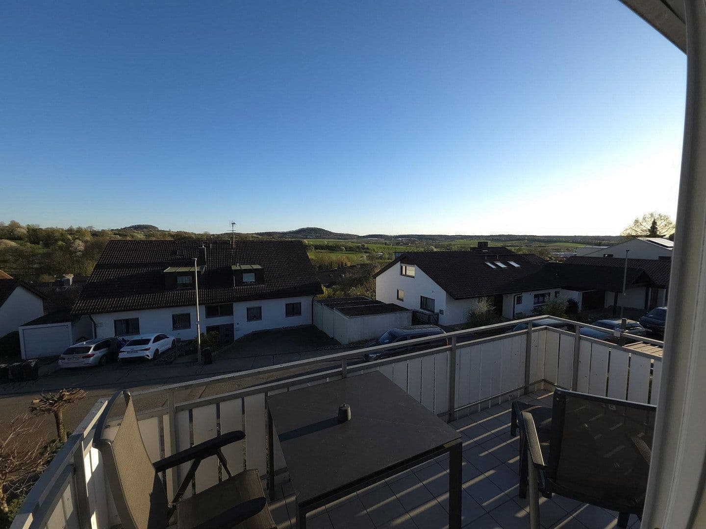 2 bedroom with open-plan kitchen flat for sale, 73 m², Ilsfeld, Baden-Württemberg 2 bedroom with open-plan kitchen flat for sale, 73 m², Ilsfeld, Baden-Württemberg