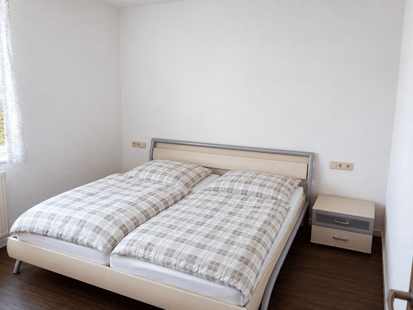 2 bedroom with open-plan kitchen flat for sale, 73 m², Ilsfeld, Baden-Württemberg 2 bedroom with open-plan kitchen flat for sale, 73 m², Ilsfeld, Baden-Württemberg