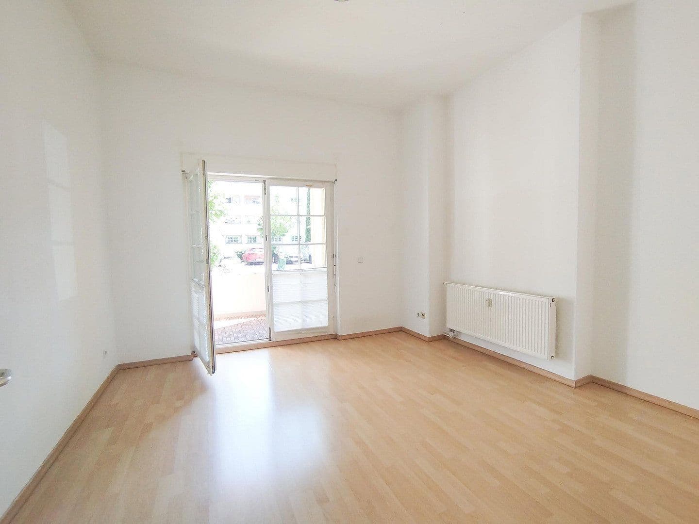 2 bedroom with open-plan kitchen flat for sale, 95 m², Friedrich-Ebert-Straße 40, Mannheim, Baden-Württemberg 2 bedroom with open-plan kitchen flat for sale, 95 m², Friedrich-Ebert-Straße 40, Mannheim, Baden-Württemberg