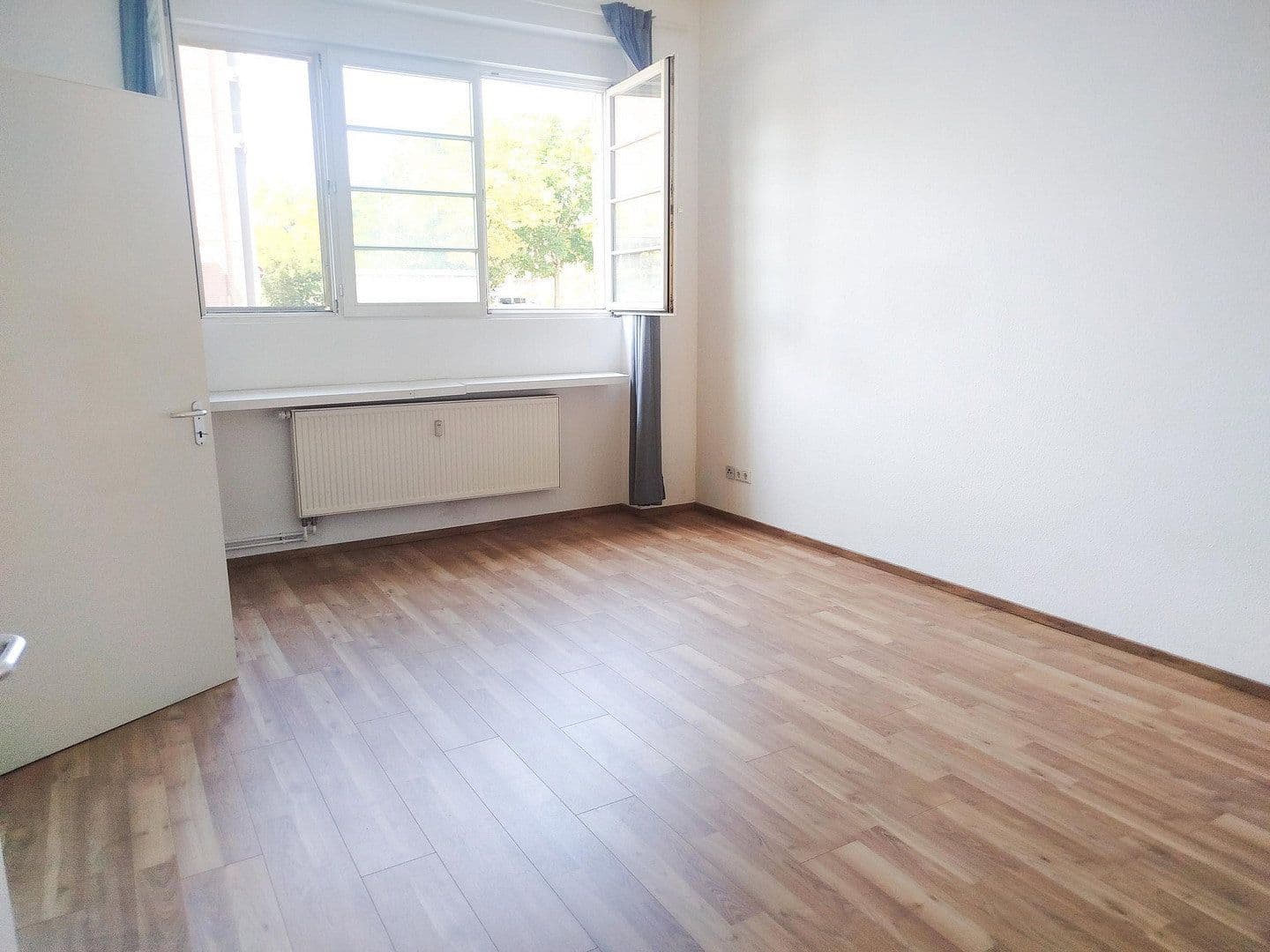 2 bedroom with open-plan kitchen flat for sale, 95 m², Friedrich-Ebert-Straße 40, Mannheim, Baden-Württemberg 2 bedroom with open-plan kitchen flat for sale, 95 m², Friedrich-Ebert-Straße 40, Mannheim, Baden-Württemberg