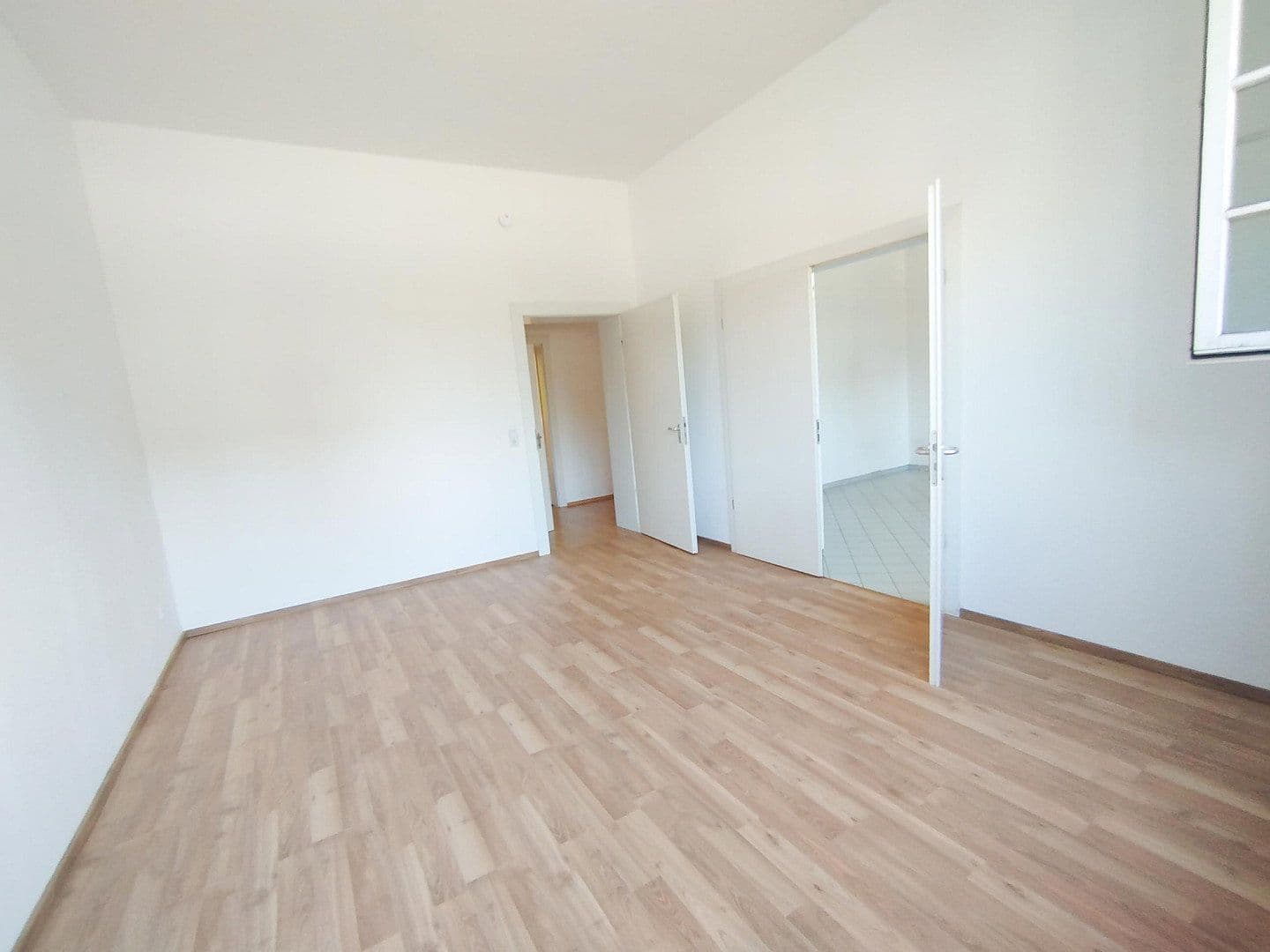 2 bedroom with open-plan kitchen flat for sale, 95 m², Friedrich-Ebert-Straße 40, Mannheim, Baden-Württemberg 2 bedroom with open-plan kitchen flat for sale, 95 m², Friedrich-Ebert-Straße 40, Mannheim, Baden-Württemberg