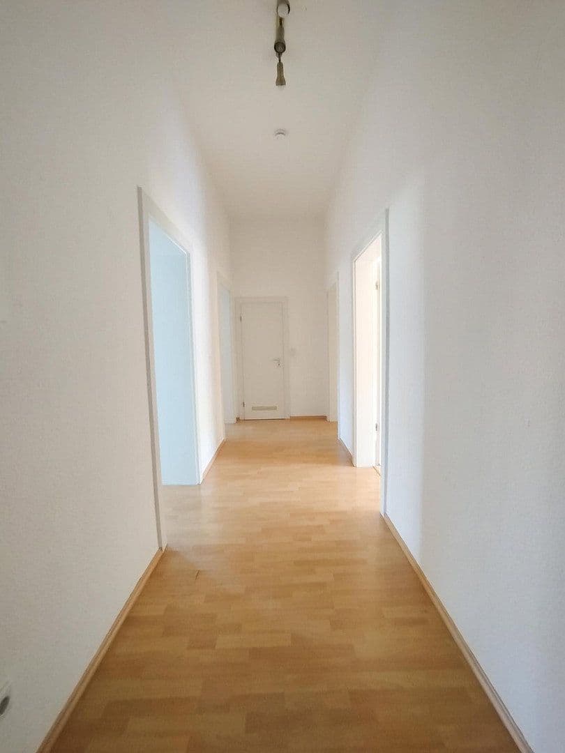 2 bedroom with open-plan kitchen flat for sale, 95 m², Friedrich-Ebert-Straße 40, Mannheim, Baden-Württemberg 2 bedroom with open-plan kitchen flat for sale, 95 m², Friedrich-Ebert-Straße 40, Mannheim, Baden-Württemberg