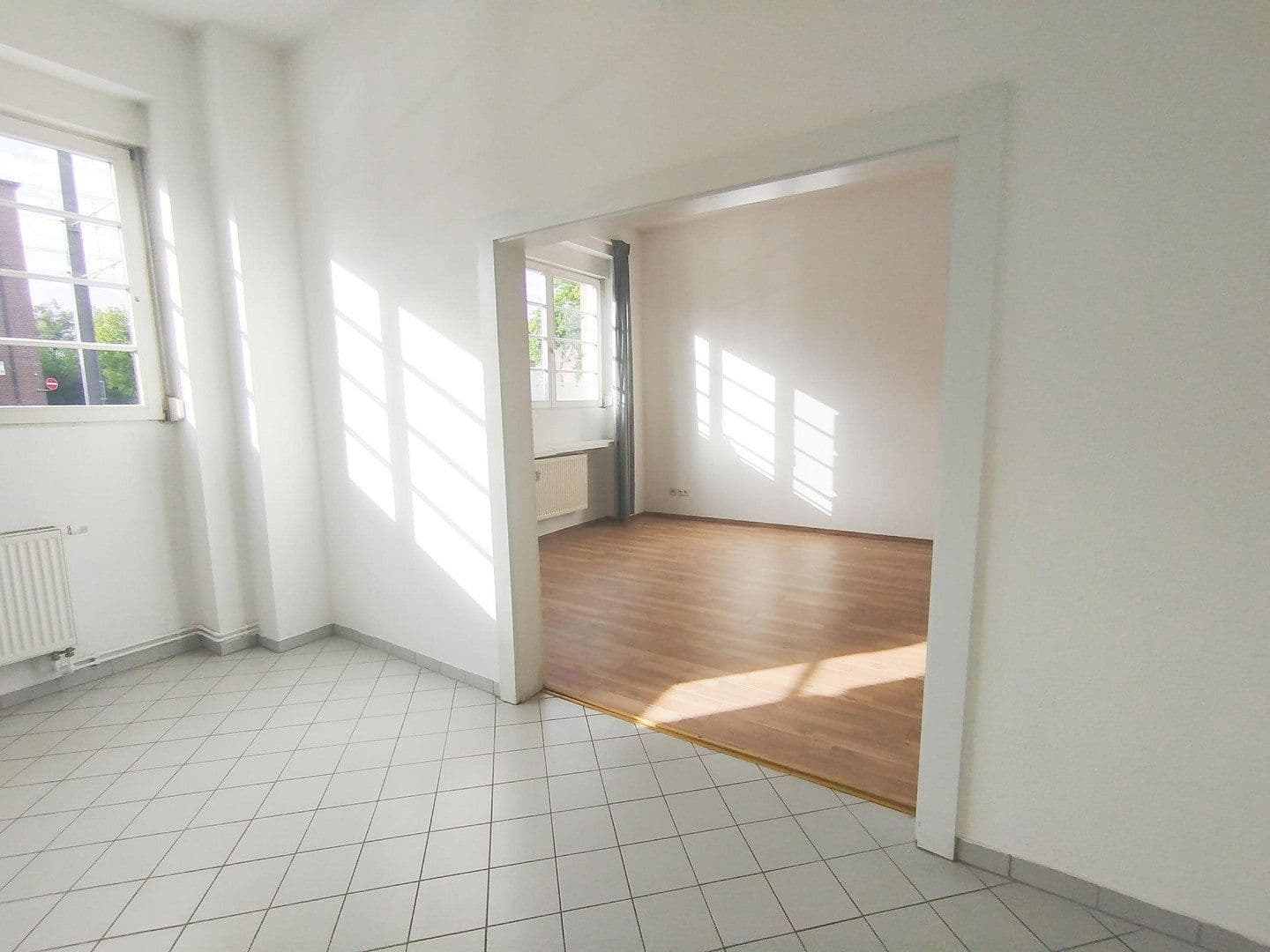2 bedroom with open-plan kitchen flat for sale, 95 m², Friedrich-Ebert-Straße 40, Mannheim, Baden-Württemberg 2 bedroom with open-plan kitchen flat for sale, 95 m², Friedrich-Ebert-Straße 40, Mannheim, Baden-Württemberg