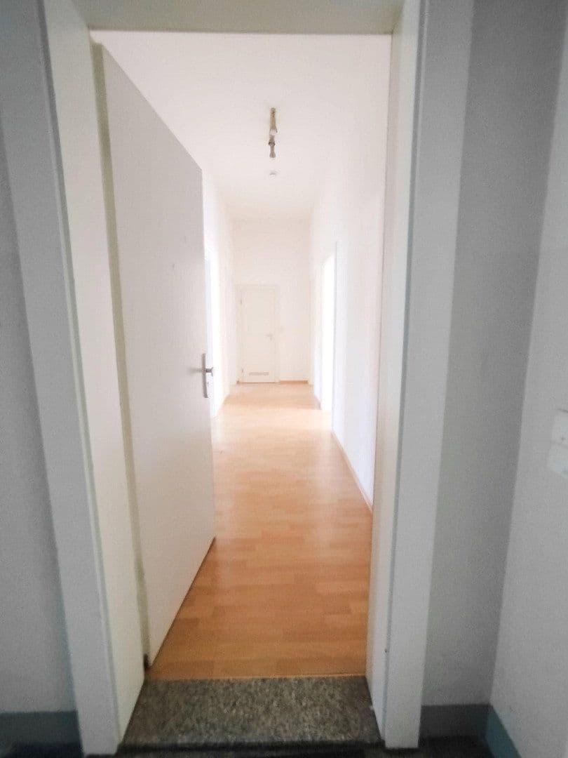 2 bedroom with open-plan kitchen flat for sale, 95 m², Friedrich-Ebert-Straße 40, Mannheim, Baden-Württemberg 2 bedroom with open-plan kitchen flat for sale, 95 m², Friedrich-Ebert-Straße 40, Mannheim, Baden-Württemberg
