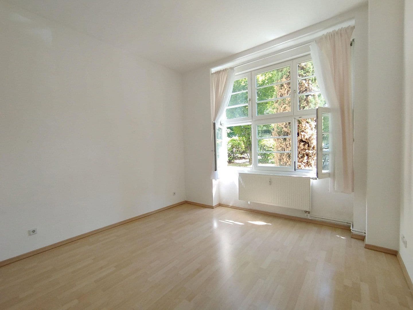 2 bedroom with open-plan kitchen flat for sale, 95 m², Friedrich-Ebert-Straße 40, Mannheim, Baden-Württemberg 2 bedroom with open-plan kitchen flat for sale, 95 m², Friedrich-Ebert-Straße 40, Mannheim, Baden-Württemberg