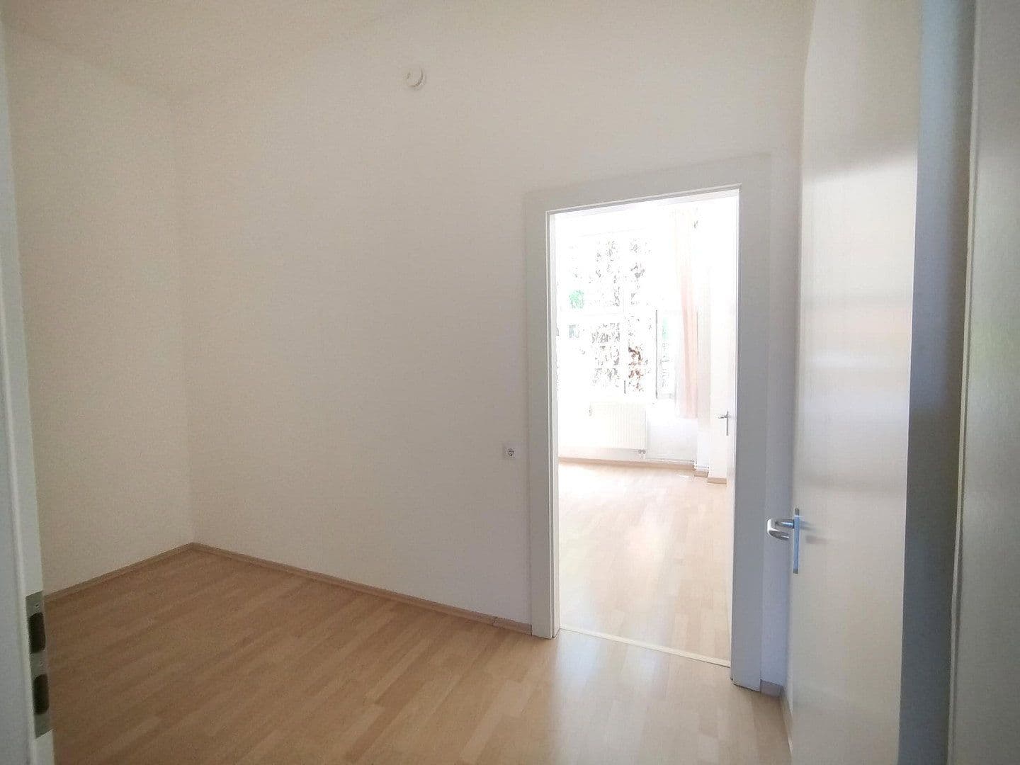 2 bedroom with open-plan kitchen flat for sale, 95 m², Friedrich-Ebert-Straße 40, Mannheim, Baden-Württemberg 2 bedroom with open-plan kitchen flat for sale, 95 m², Friedrich-Ebert-Straße 40, Mannheim, Baden-Württemberg