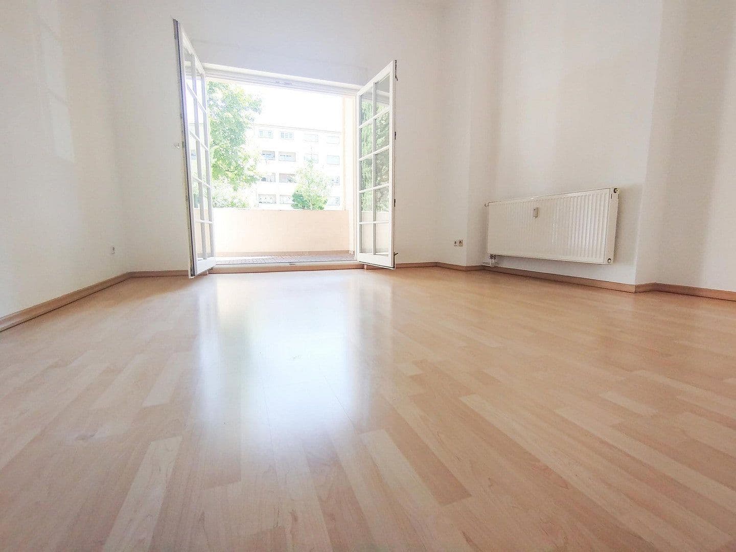 2 bedroom with open-plan kitchen flat for sale, 95 m², Friedrich-Ebert-Straße 40, Mannheim, Baden-Württemberg 2 bedroom with open-plan kitchen flat for sale, 95 m², Friedrich-Ebert-Straße 40, Mannheim, Baden-Württemberg