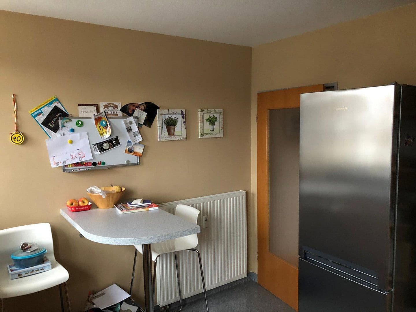 3 bedroom flat to rent, 97 m², Hanover, Lower Saxony 3 bedroom flat to rent, 97 m², Hanover, Lower Saxony