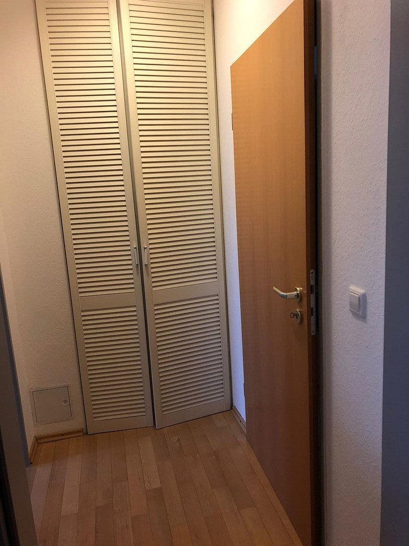 3 bedroom flat to rent, 97 m², Hanover, Lower Saxony 3 bedroom flat to rent, 97 m², Hanover, Lower Saxony