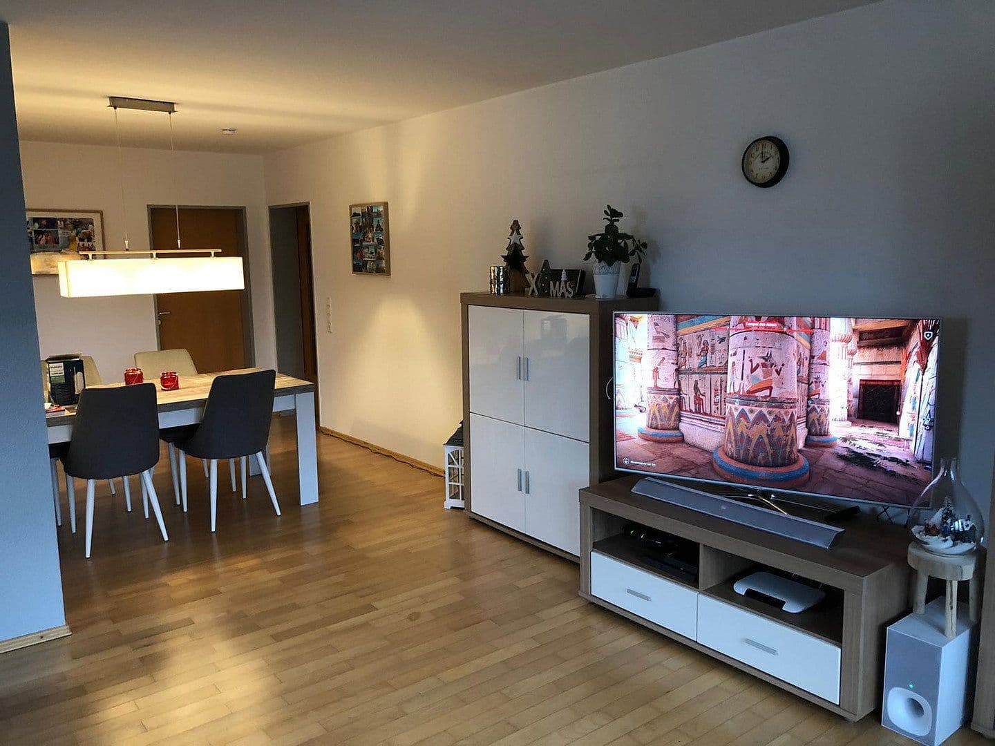 3 bedroom flat to rent, 97 m², Hanover, Lower Saxony 3 bedroom flat to rent, 97 m², Hanover, Lower Saxony