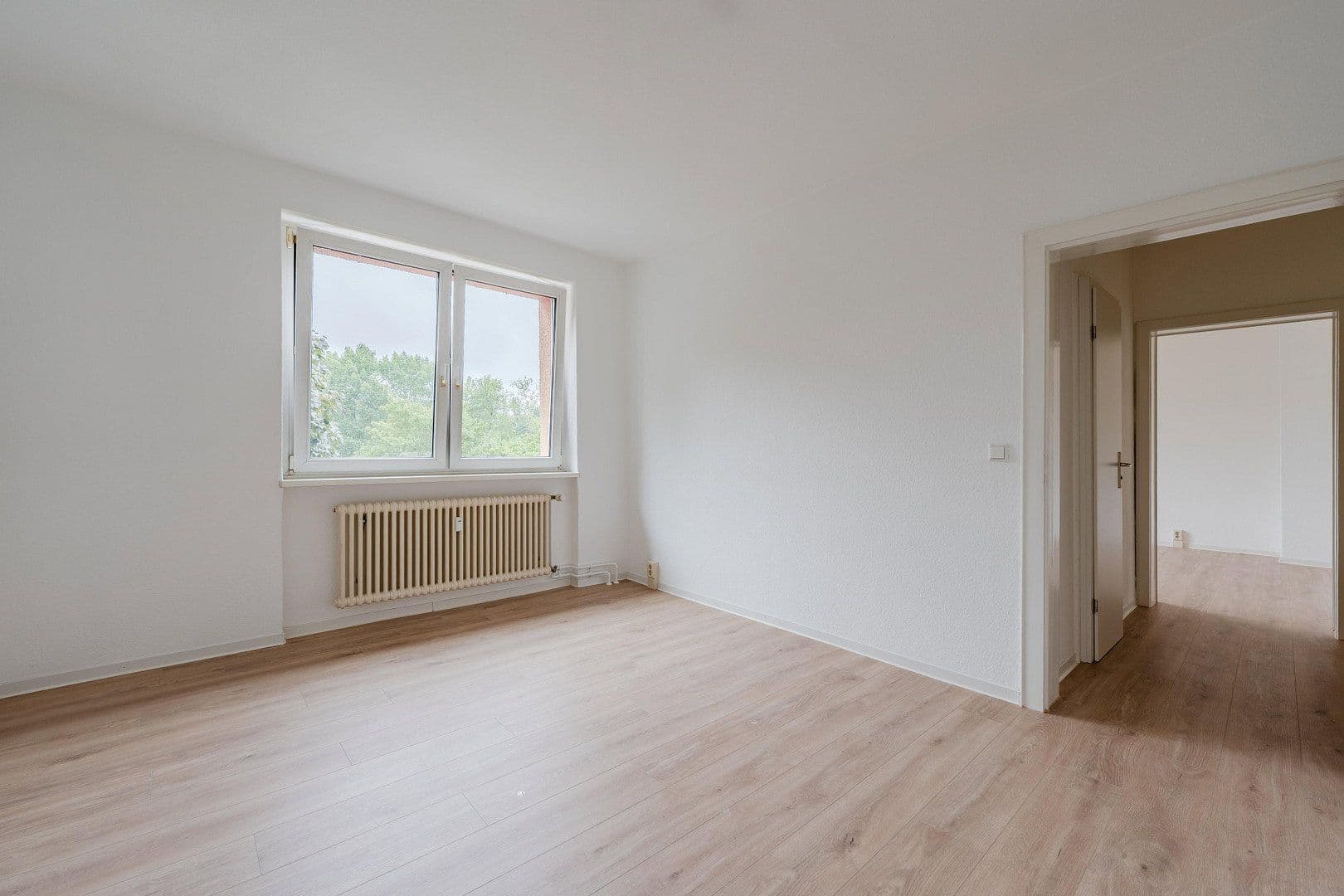 2 bedroom flat for sale, 39 m², Storkower Straße 90, Berlin, Berlin 2 bedroom flat for sale, 39 m², Storkower Straße 90, Berlin, Berlin