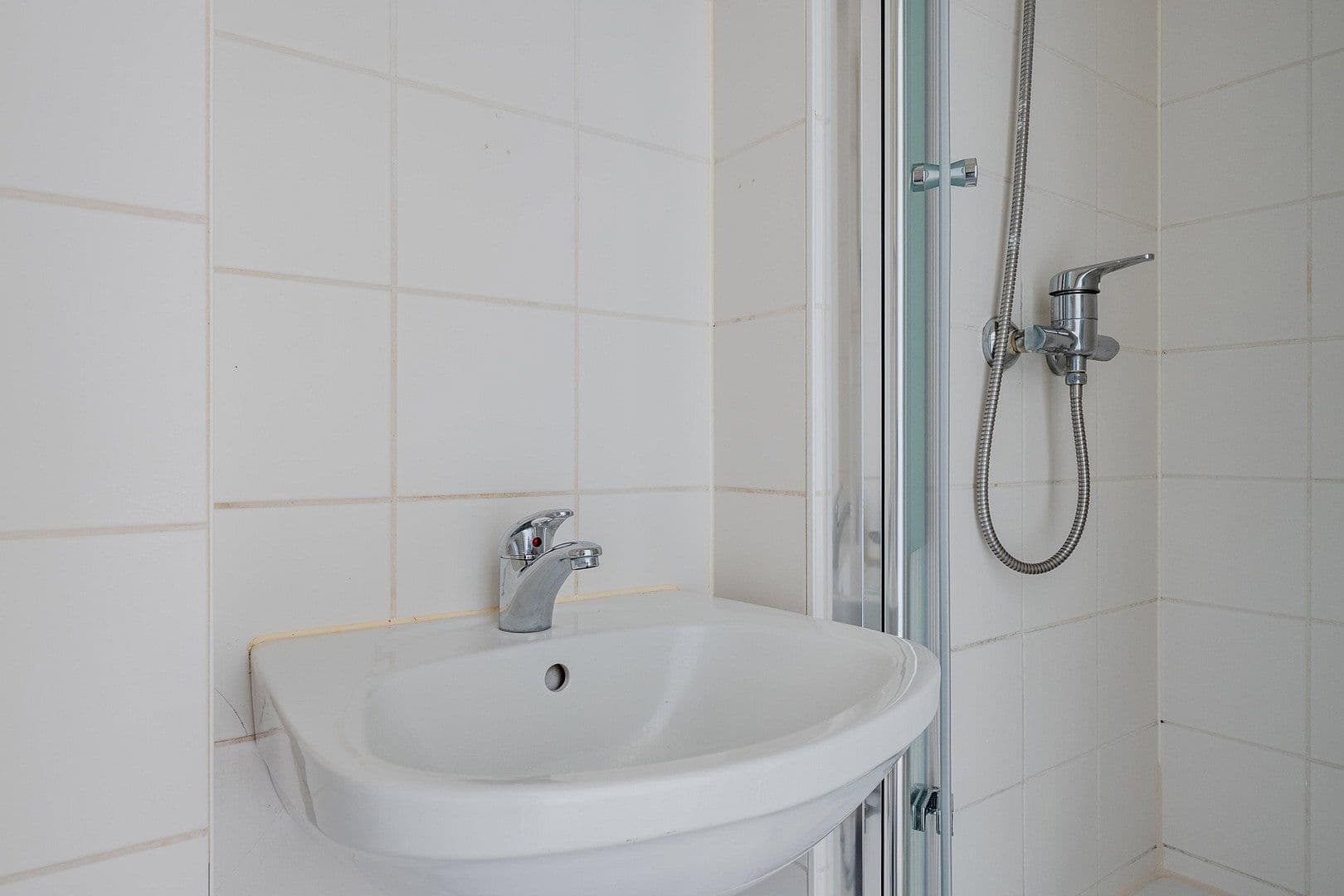 2 bedroom flat for sale, 39 m², Storkower Straße 90, Berlin, Berlin 2 bedroom flat for sale, 39 m², Storkower Straße 90, Berlin, Berlin
