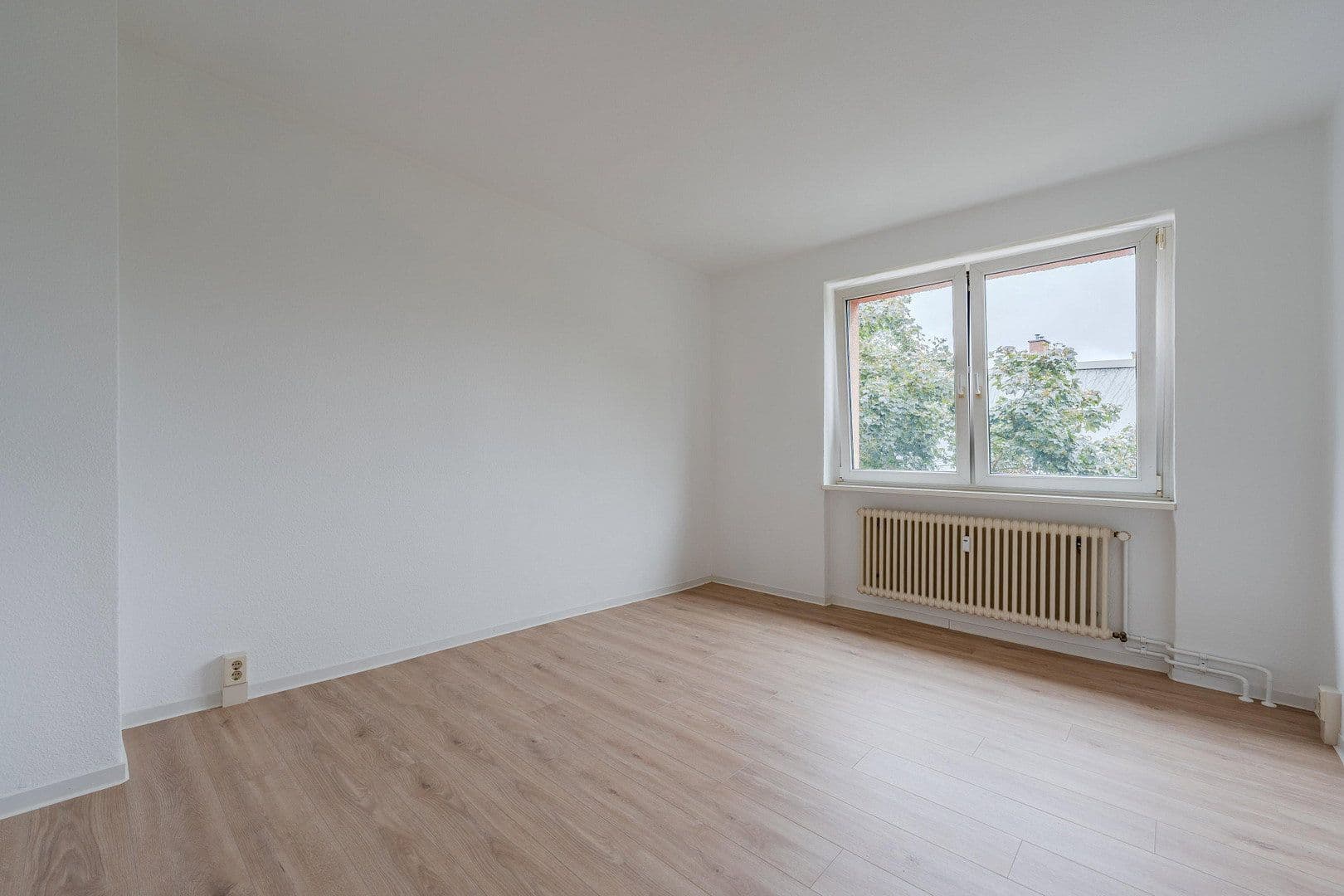 2 bedroom flat for sale, 39 m², Storkower Straße 90, Berlin, Berlin 2 bedroom flat for sale, 39 m², Storkower Straße 90, Berlin, Berlin