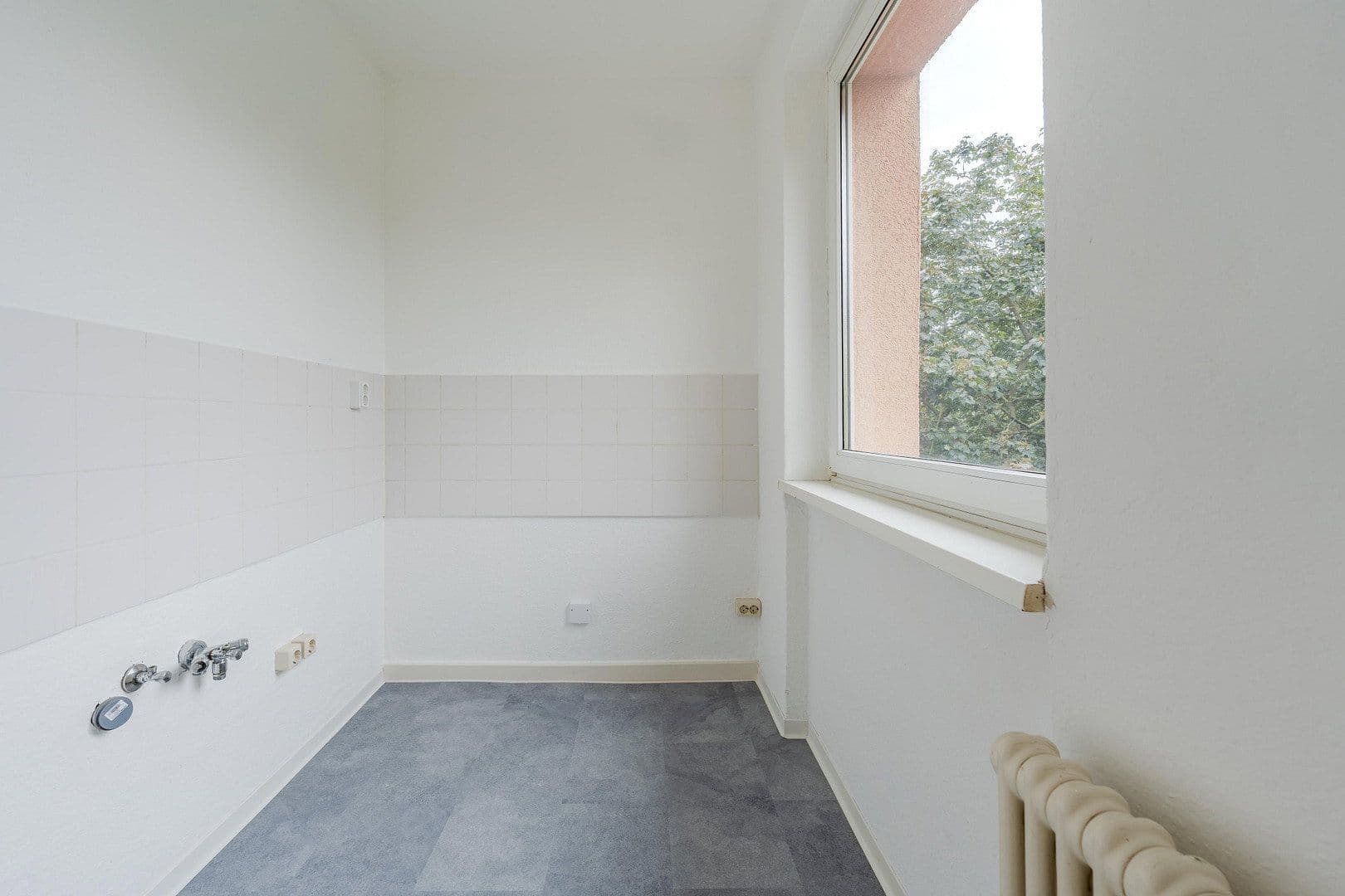 2 bedroom flat for sale, 39 m², Storkower Straße 90, Berlin, Berlin 2 bedroom flat for sale, 39 m², Storkower Straße 90, Berlin, Berlin