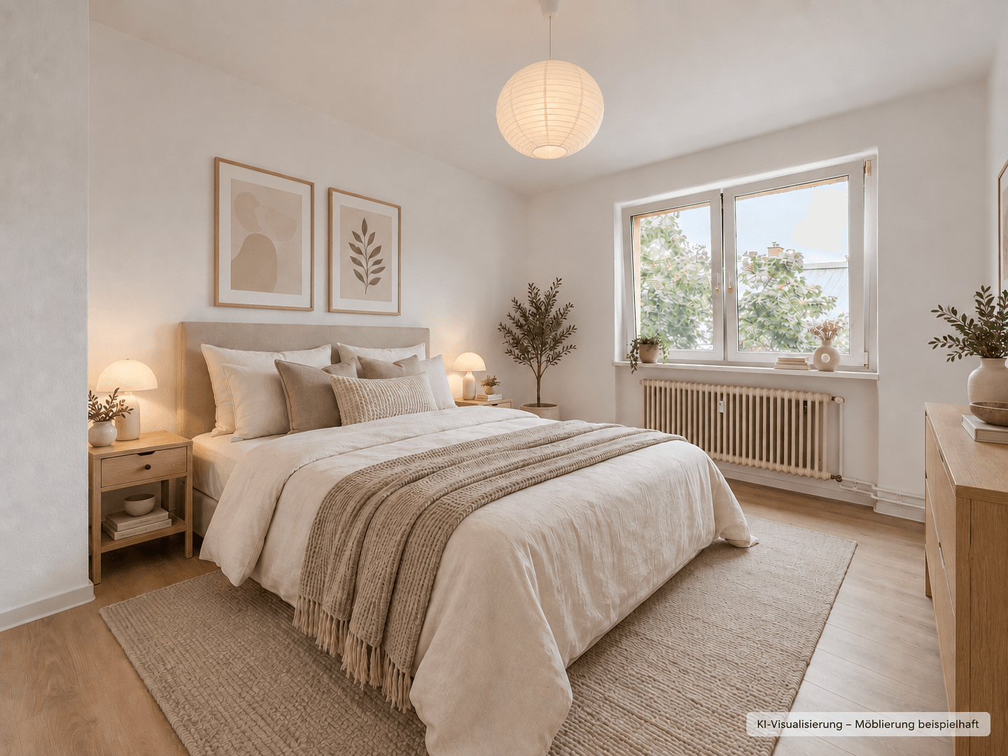 2 bedroom flat for sale, 39 m², Storkower Straße 90, Berlin, Berlin 2 bedroom flat for sale, 39 m², Storkower Straße 90, Berlin, Berlin